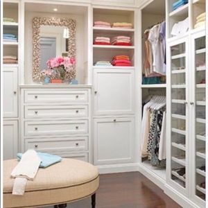 Meet your Posher, Bella